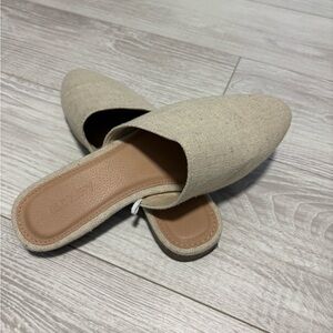 Old Navy Women's Loafers